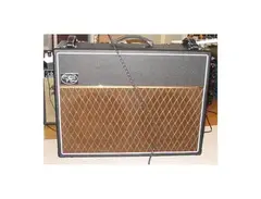 Valvetech Hayseed 30 2x12 main image