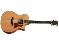 Taylor 514C main image