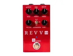 Revv G4