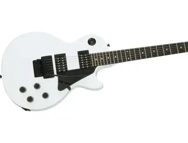 Epiphone Limited Edition Les Paul Studio w/Floyd Rose