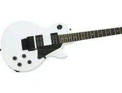 Epiphone Limited Edition Les Paul Studio w/Floyd Rose main image