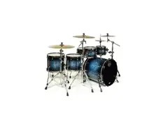 Mapex Saturn V Drum Kit