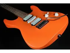 Charvel Pro-Mod DK24 HSH Charvel Pro-Mod DK24 HSH
