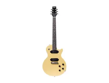 Heritage H-137