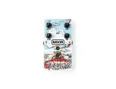MXR Dookie Drive