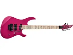 Caparison HORUS-M3 CC main image