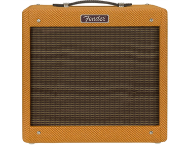Fender Pro Junior