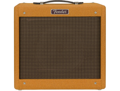 Fender Pro Junior