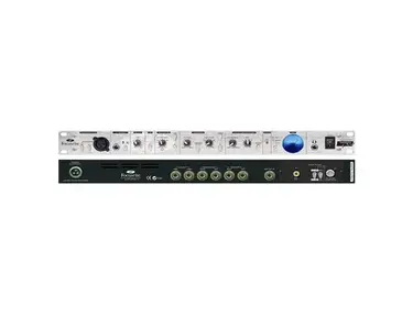 Focusrite Platinum Voicemaster Pro - What To Know & Where To Buy