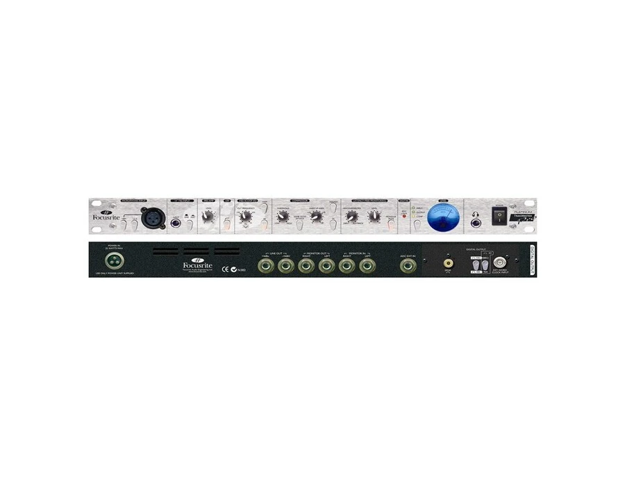 focusrite-trakmaster-pro-xl. focusrite-trakmaster-pro-xl.