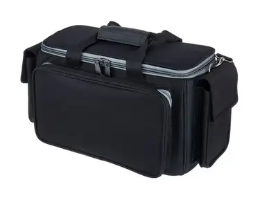 Thomann Kemper Head Bag