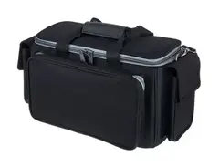 Thomann Kemper Head Bag main image