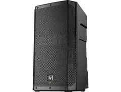 Electro-Voice ELX200-12P