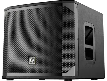 Electro-Voice ELX200-12SP