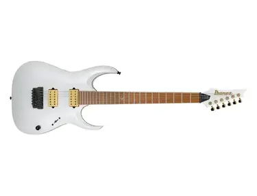 Ibanez JBM10FX Jake Bowen Signature Electric Guitar