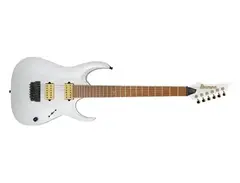 Ibanez JBM10FX Jake Bowen Signature Electric Guitar