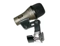 CAD TM 211