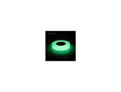 Glow in the dark tape main image