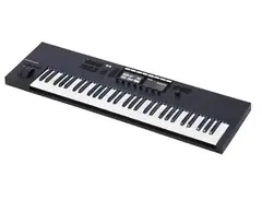 Native Instruments Kontakt Kontrol