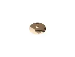 sabian pro 20" ride main image