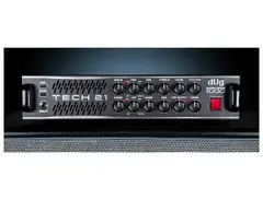 Tech 21 dUg Ultra Bass 1000