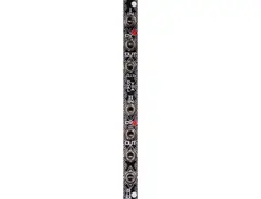 Zlob Dual VCA