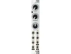 WMD SSF Multi Mode Filter (MMF)