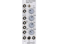 Doepfer A-110-2 Basic VCO main image