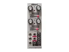 Hikari Instruments Eucrhythm
