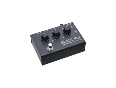 Audio-Technica Slick Fly