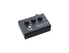 Audio-Technica Slick Fly main image