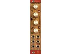 Bastl Instruments Tea Kick main image
