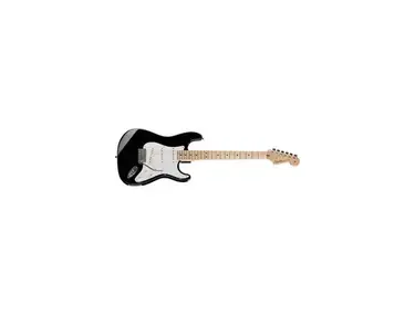 Fender Eric Clapton Masterbuilt Stratocaster