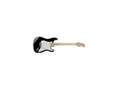 Fender Eric Clapton Masterbuilt Stratocaster
