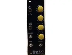 Erica Synths Polivoks ADSR