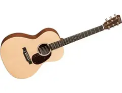 Martin 00LX1AE main image