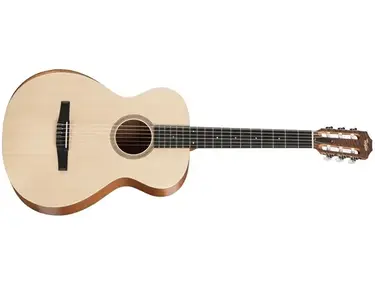 Taylor Academy 12e-N