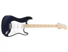 Fender Custom Shop Eric Clapton Stratocaster
