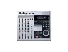 Yamaha MD4S main image