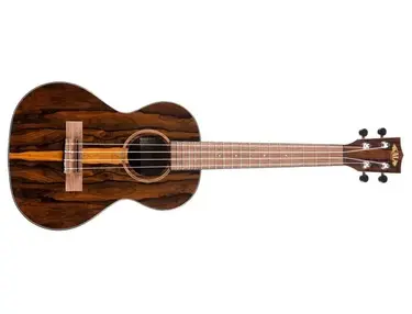 Kala KA-ZCT-T Ziricote Tenor