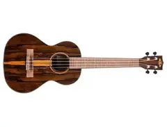 Kala KA-ZCT-T Ziricote Tenor