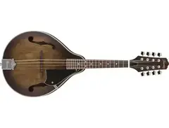 Ibanez M510-OVS Mandolin Vintage Sunburst