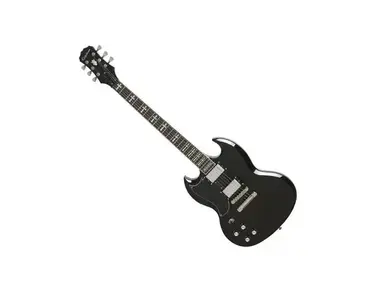 Epiphone Tony Iommi SG Left Handed