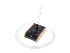 Harley Benton Talk Box