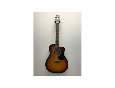 Laurel Canyon LA-100CESB