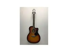 Laurel Canyon LA-100CESB main image