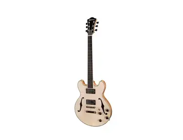 Eastman T184mx