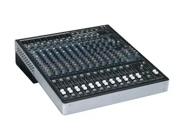 Mackie Onyx 1620i