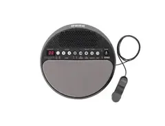 Korg Wavedrum Mini