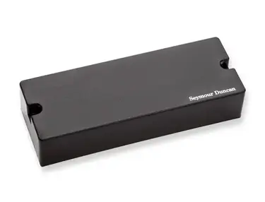 Seymour Duncan Blackout 8